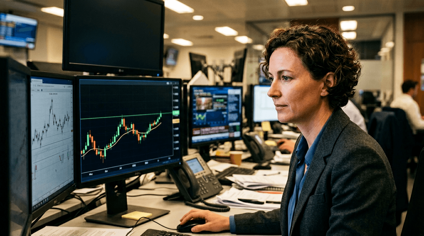 EUR/USD Rebounds to 1.1620: Will the Nine-Day EMA Hold?