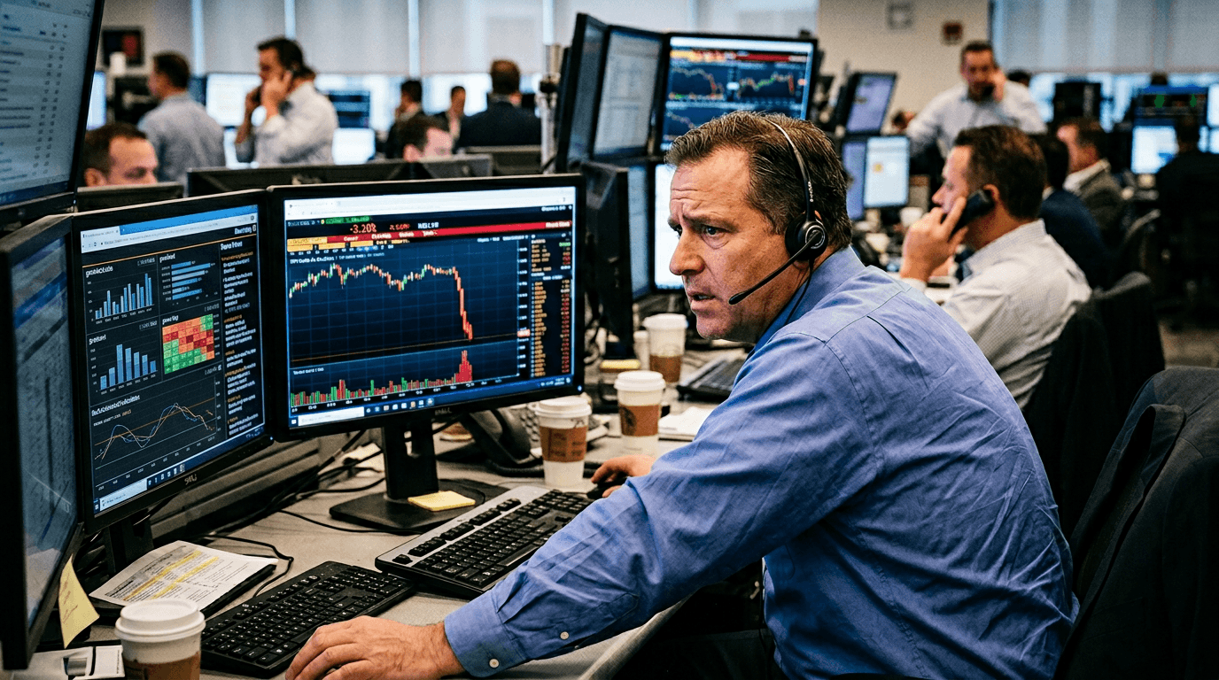 Oil Markets React as Iran Proposal Reignites US-Iran Negotiations Hope
