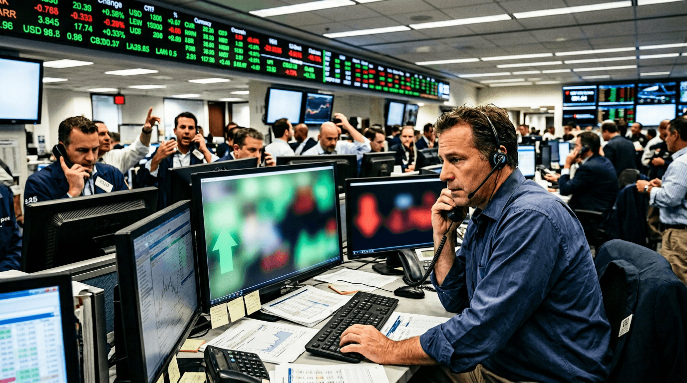 Oil Surges 9% on Iran-US War Escalation, Dragging US Futures Lower