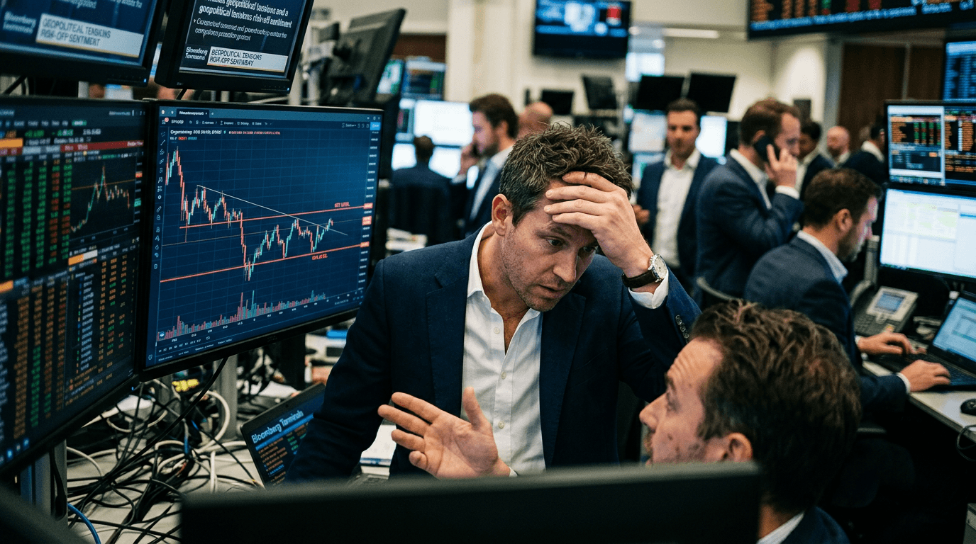 Bitcoin, Ethereum, and Ripple Test Critical Supports Amid 2% Pullback