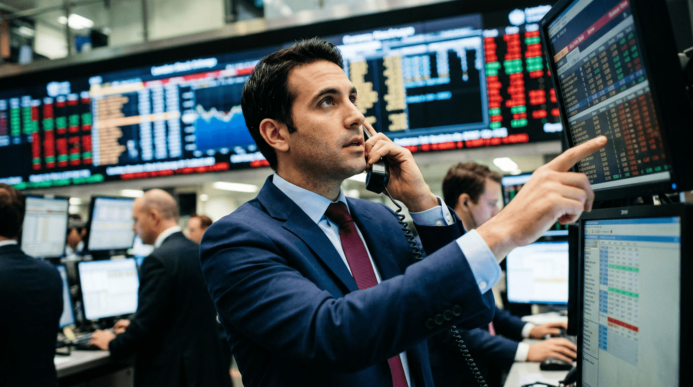GBP/USD Edges Higher to 1.3365 Ahead of Critical NFP Release