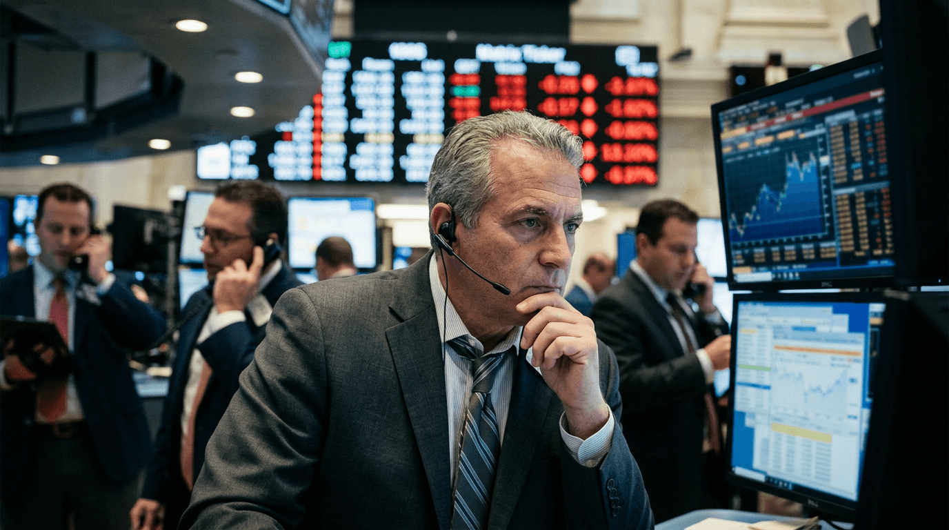 March PPI Deflation Flips Rate Cut Expectations and Weakens the Dollar