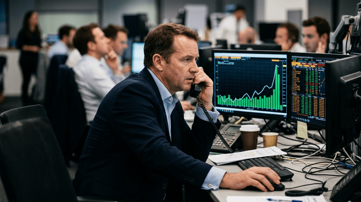 UK Data Surprises Lift Sterling As Markets Reprice BoE Rate Cuts