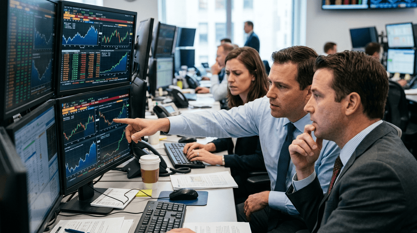 US Dollar Extends Gains As Inflation Data Delays Fed Rate-Cut Hopes