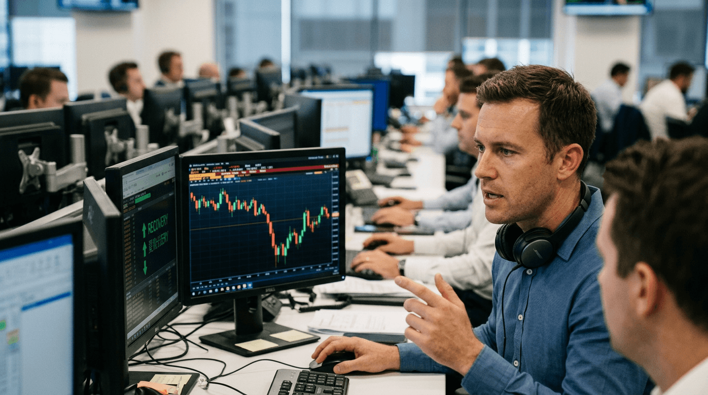 Mixed Chinese Inflation Jolts AUD But Signals Ongoing Policy Support