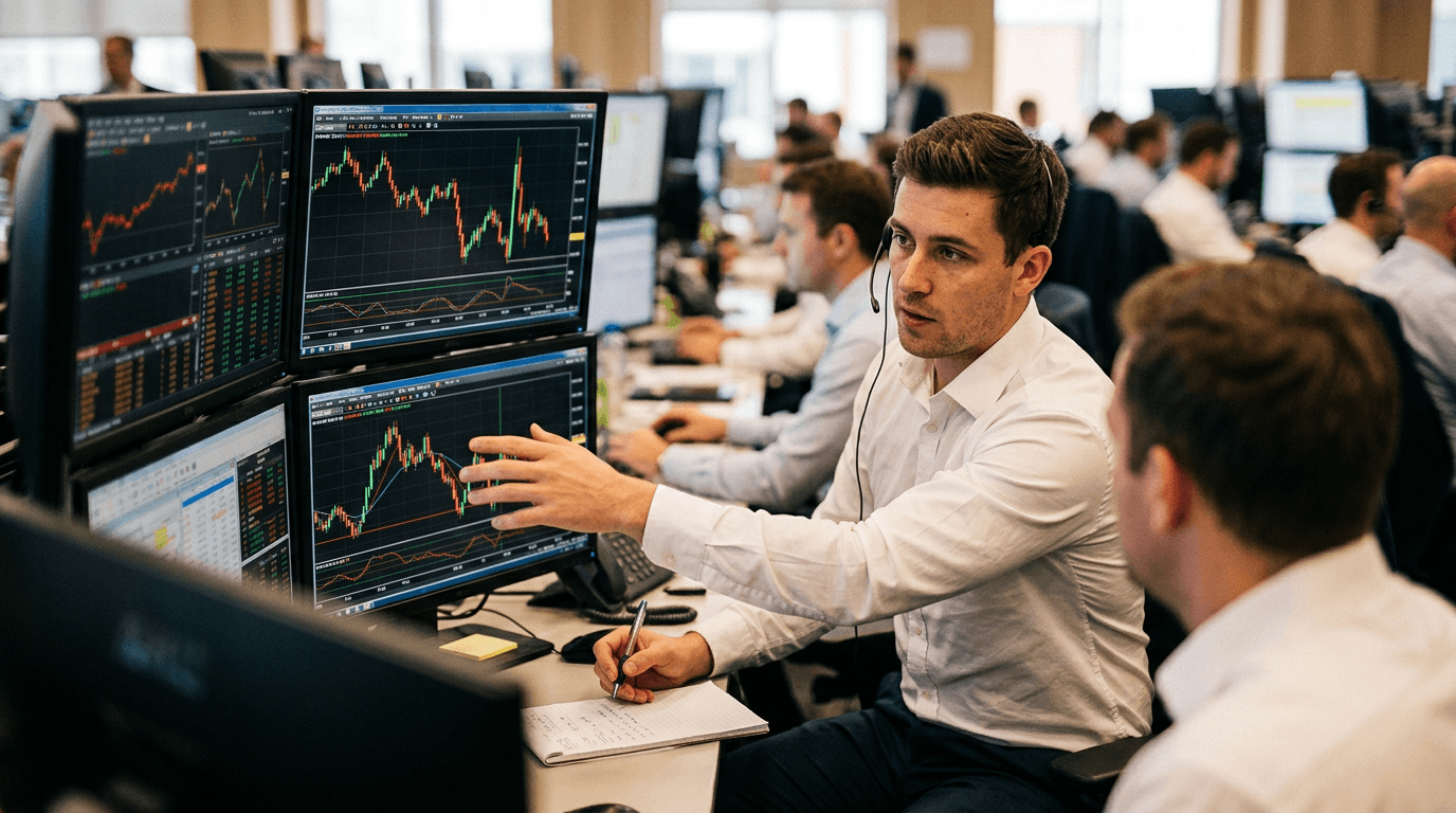 Pound And Euro Whipsaw As UK Data Beats And Eurozone Sentiment Sours