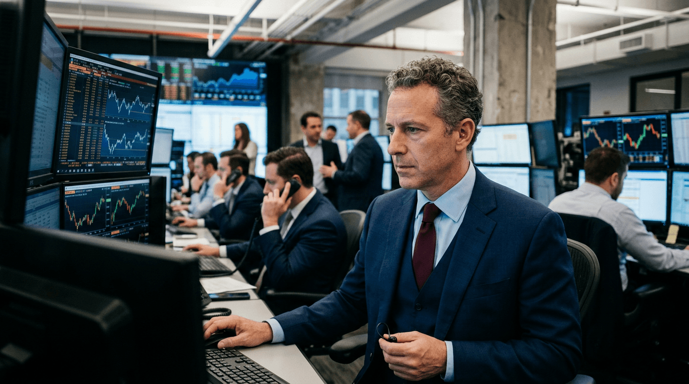 US GDP Revision Fuels Soft‑Landing Debate And Range‑Bound FX And Rates