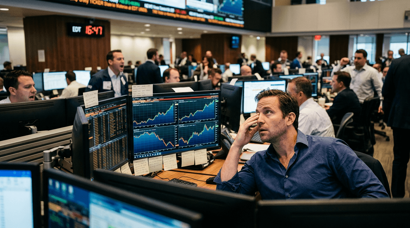 Dollar Strength Holds as Traders Bet on ‘Higher for Longer’ Rates