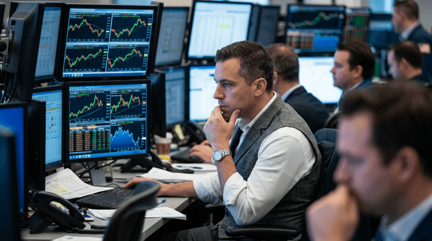 Dollar Near Highs Ahead of NFP and Middle East Risk