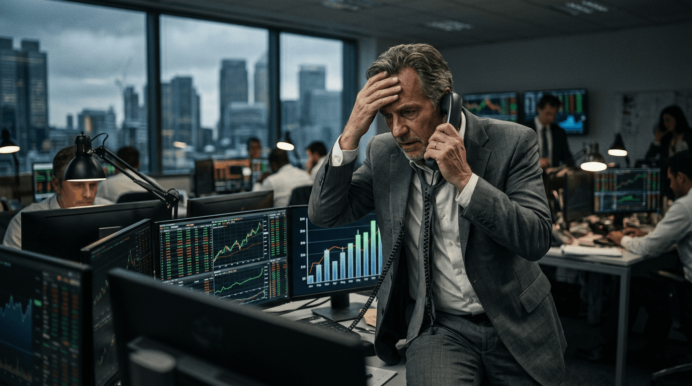 Dollar Firms as Gulf Conflict Drives Oil Above $90