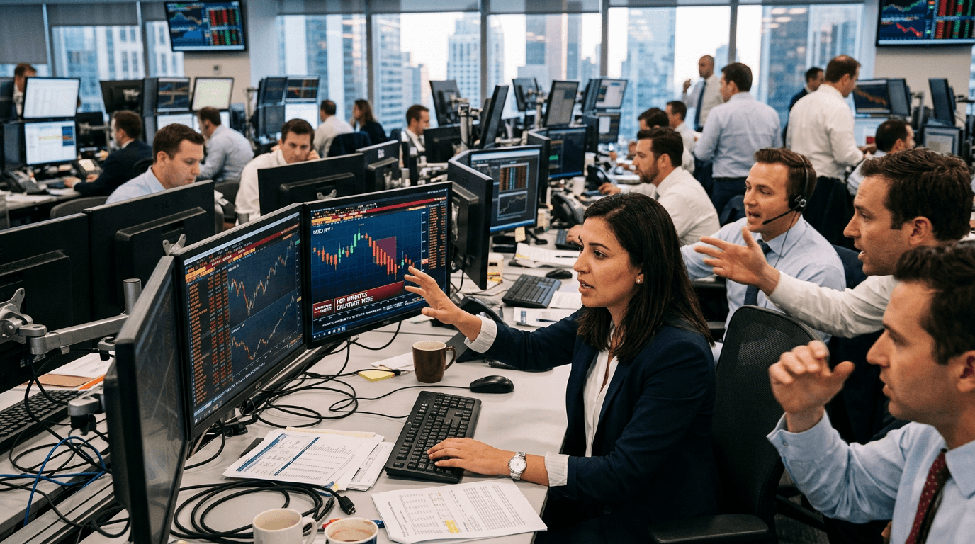 Dollar Retreats As Fed Minutes Cool Hawkish Heat