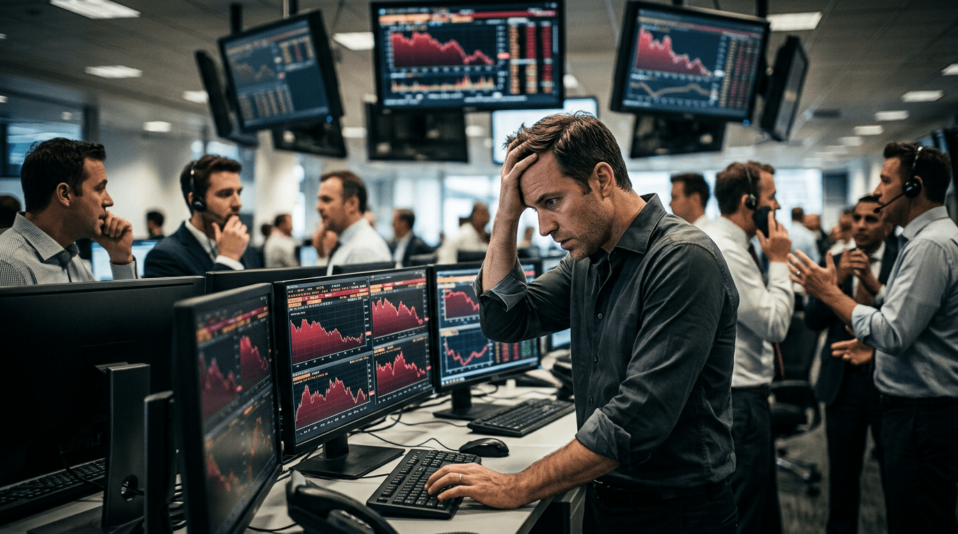 Global Yields Ease as Soft US Labor Data Tests Fed’s Hawkish Resolve