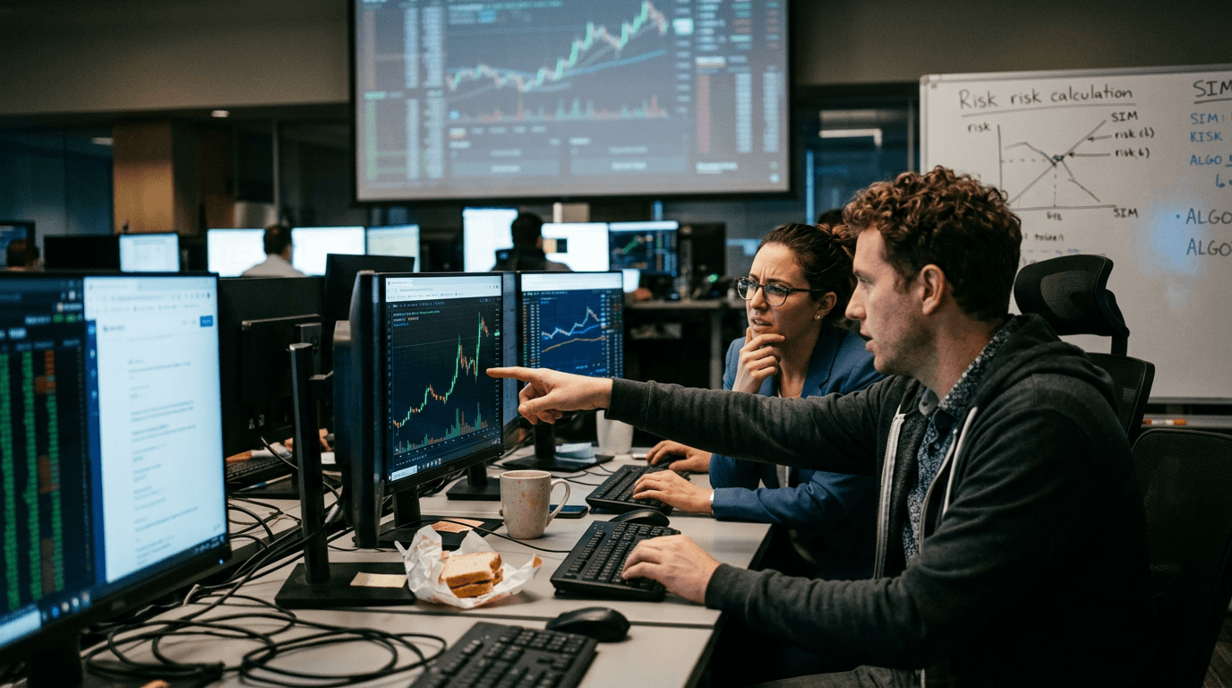 Speculative Rotation: Why Low-Cap Tokens Are Driving Crypto’s Biggest Moves