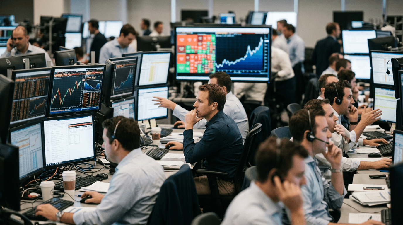 Bitcoin Breaks $75K: How $1B in Short Squeezes Is Shaping the Next Move