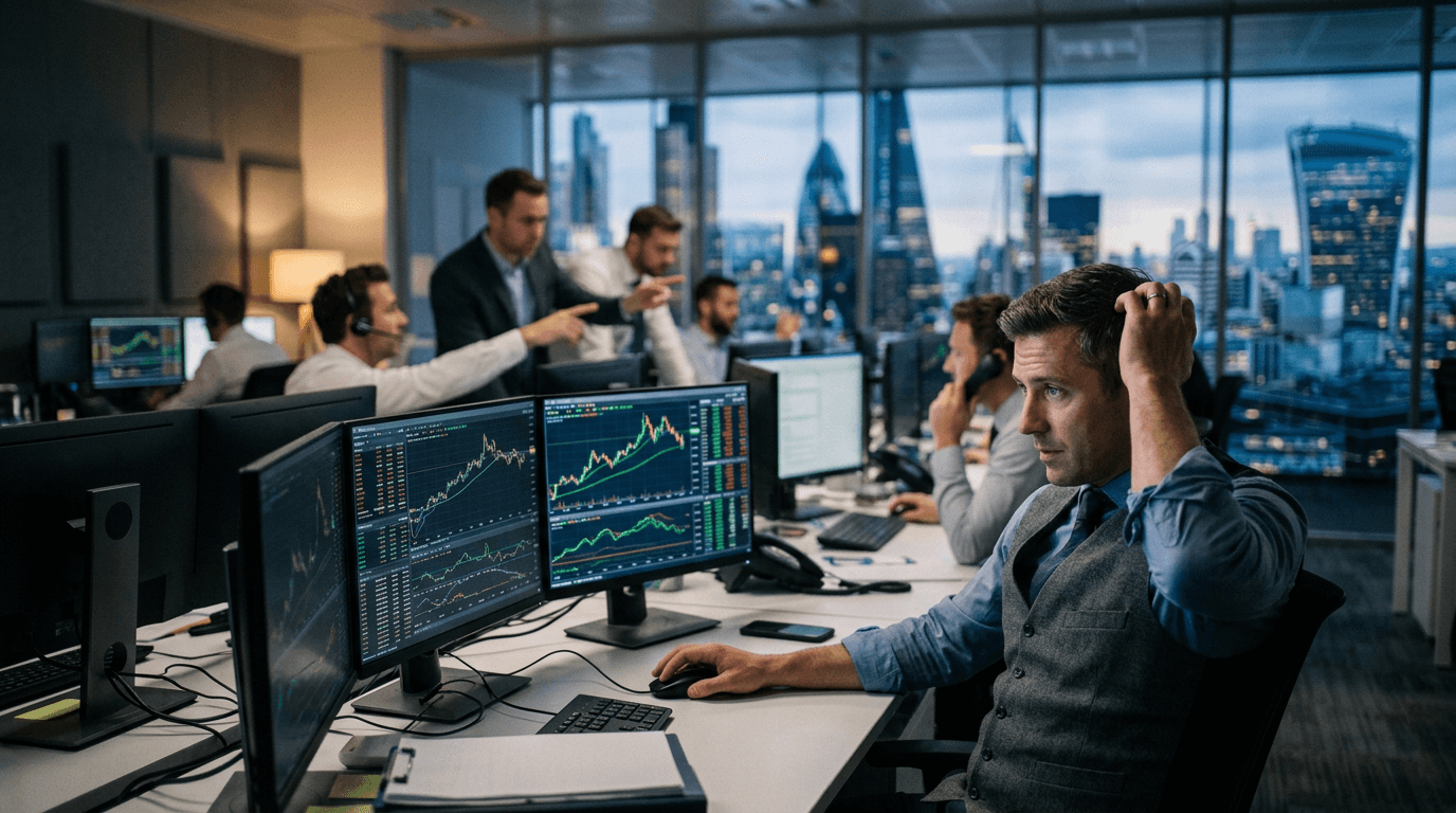 XRP Futures Open Interest Is Back: What Traders Should Do Now