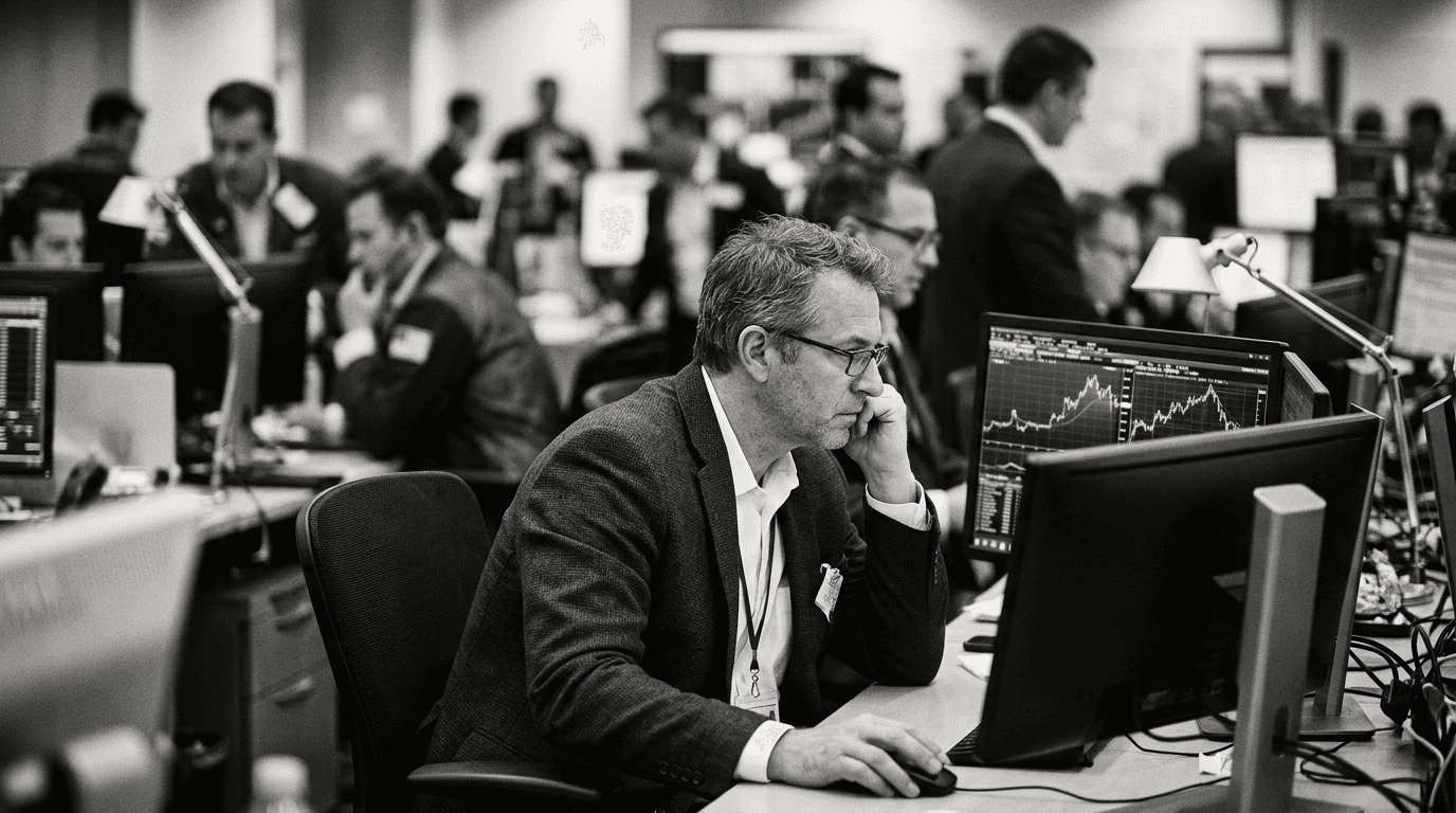 Grayscale’s Zcash ETF: How A First-of-Its-Kind Listing Lit Up ZEC