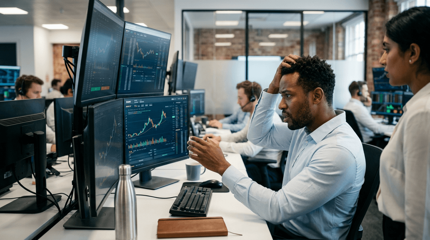 Dogecoin’s 6% Daily Surge: What Meme Coin Outperformance Signals Now