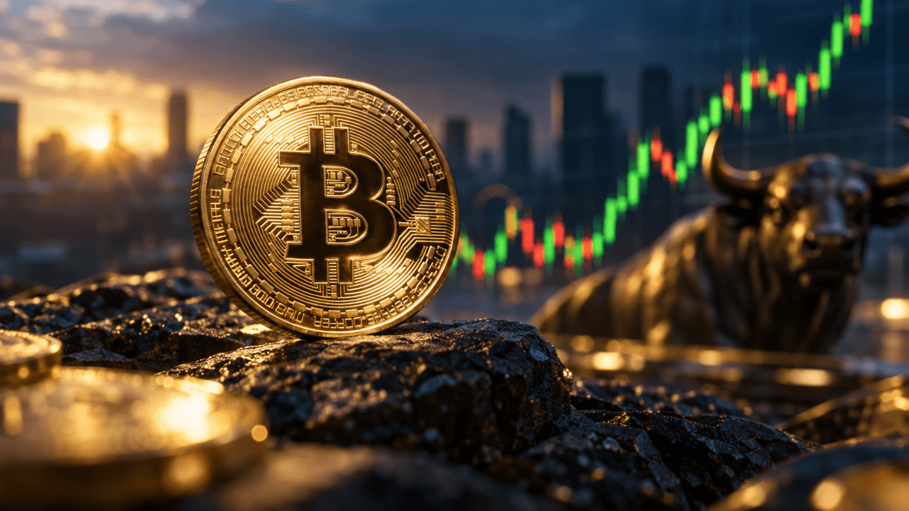 Bitcoin’s $80K Comeback: Short Squeeze, Strong Demand, and Trading Lessons
