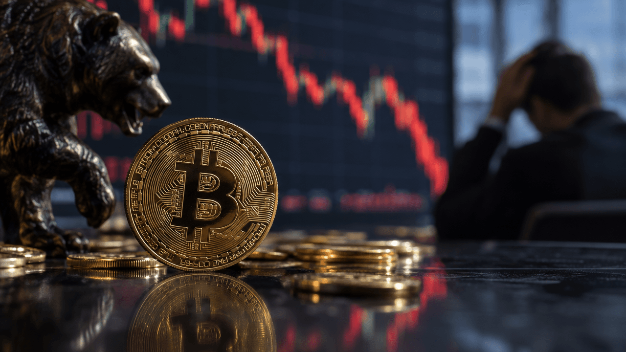 Bitcoin Breaks $60,000: How Traders Can Navigate Surging Volatility