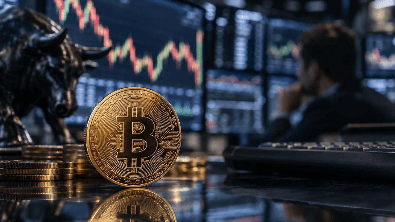 Large Bitcoin Options Expiry: How $16B Can Shake Near-Term Volatility