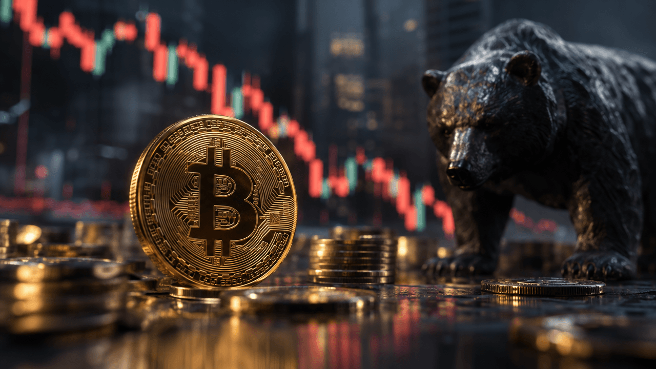 $195.6 Million in Crypto Liquidations: What Traders Need to Know