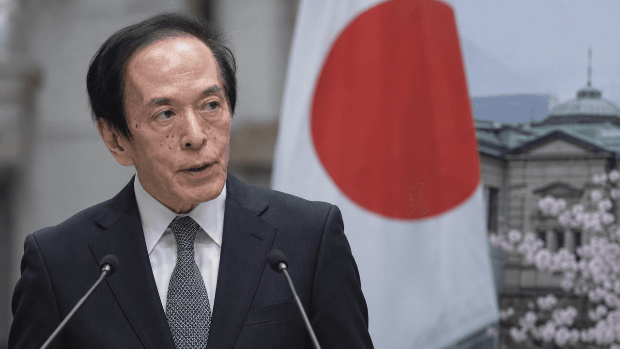BOJ Keeps Rate-Hike Option Open as Inflation Nears 2%