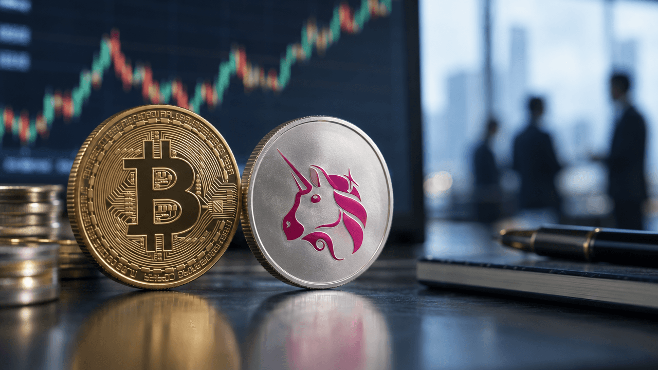 What CME’s Planned Bitcoin Cash and Uniswap Futures Mean for Traders