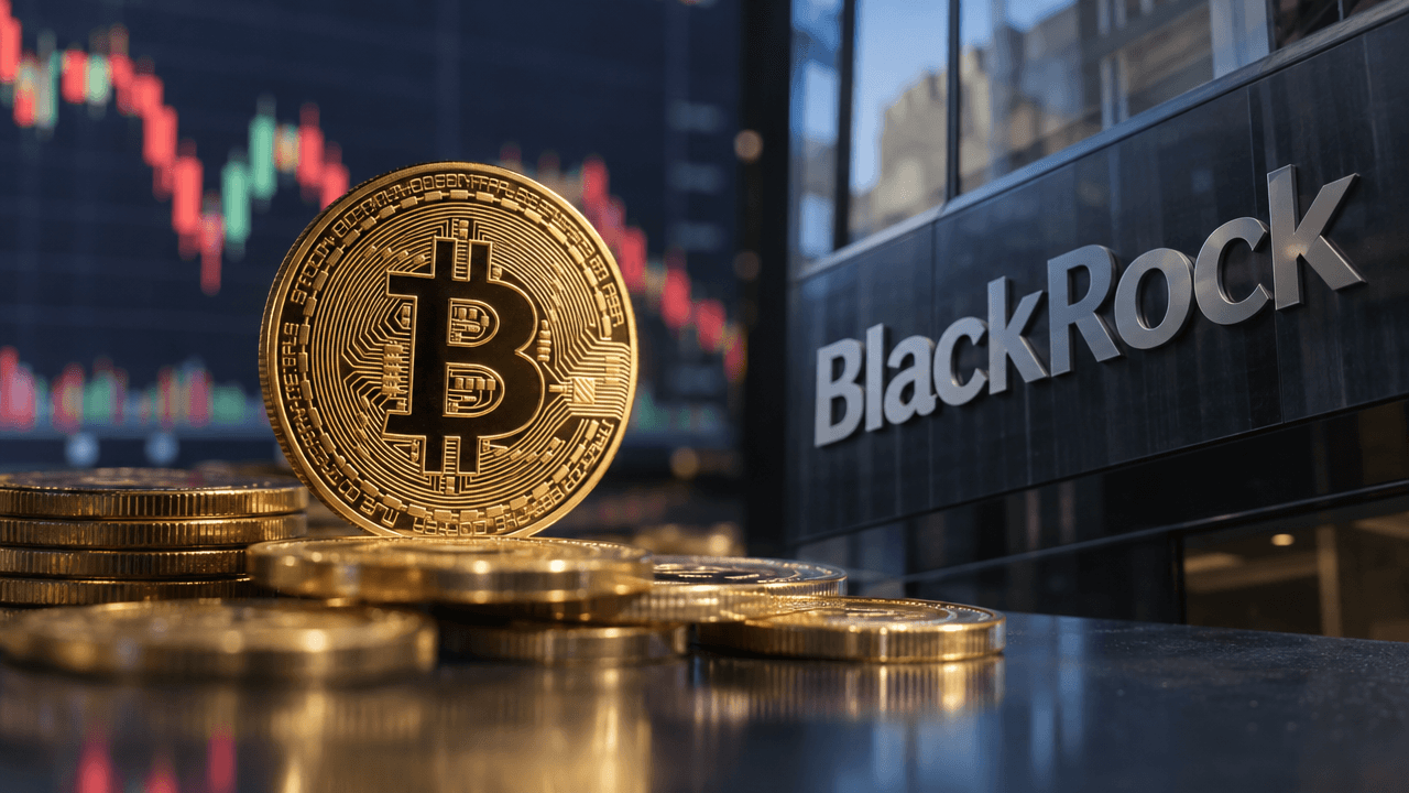Bitcoin ETFs Draw $526.6M as Institutional Demand Defies BTC Weakness