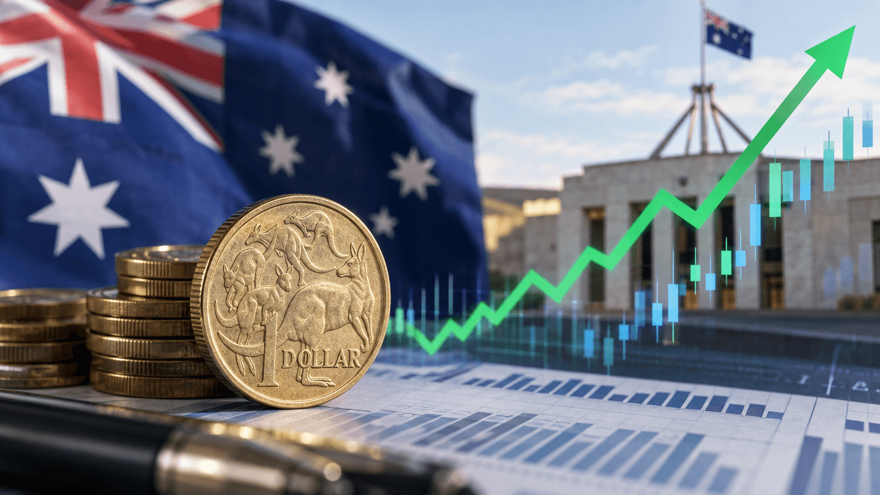 Australian Inflation Could Rekindle RBA Rate Hike Expectations